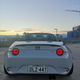 Illustration for article titled 2 months of Miata